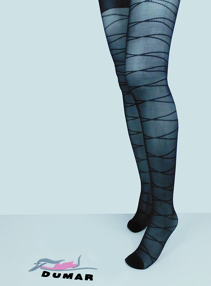 كولون ايفا | موديل 30161