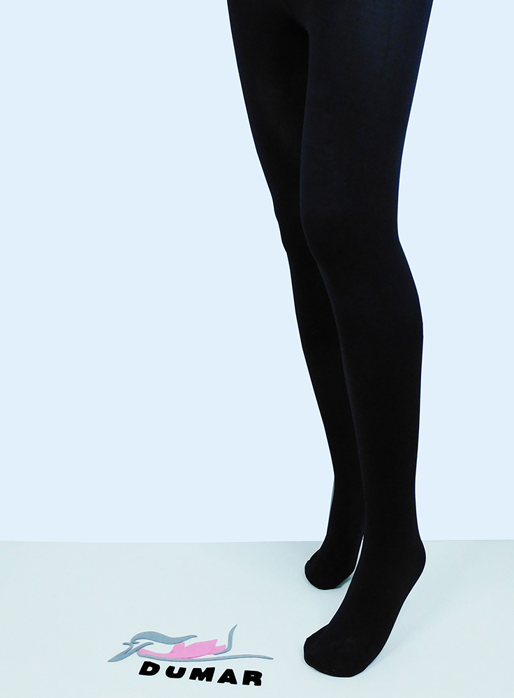 كولون اوباك| موديل 30163