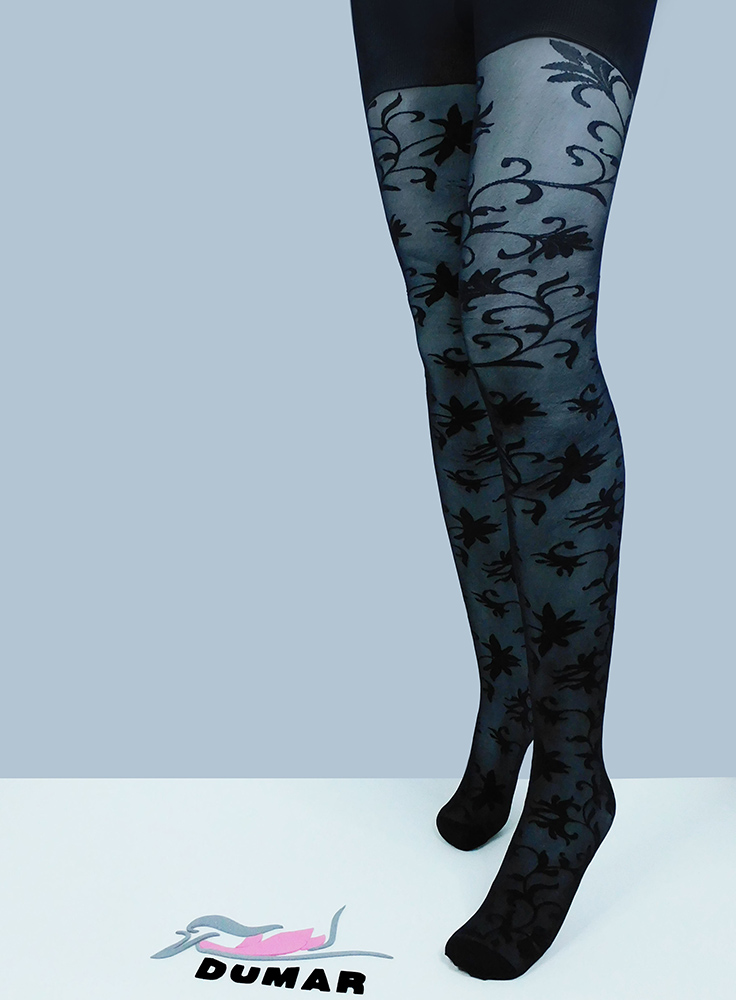 كولون بادوفا | موديل 30168