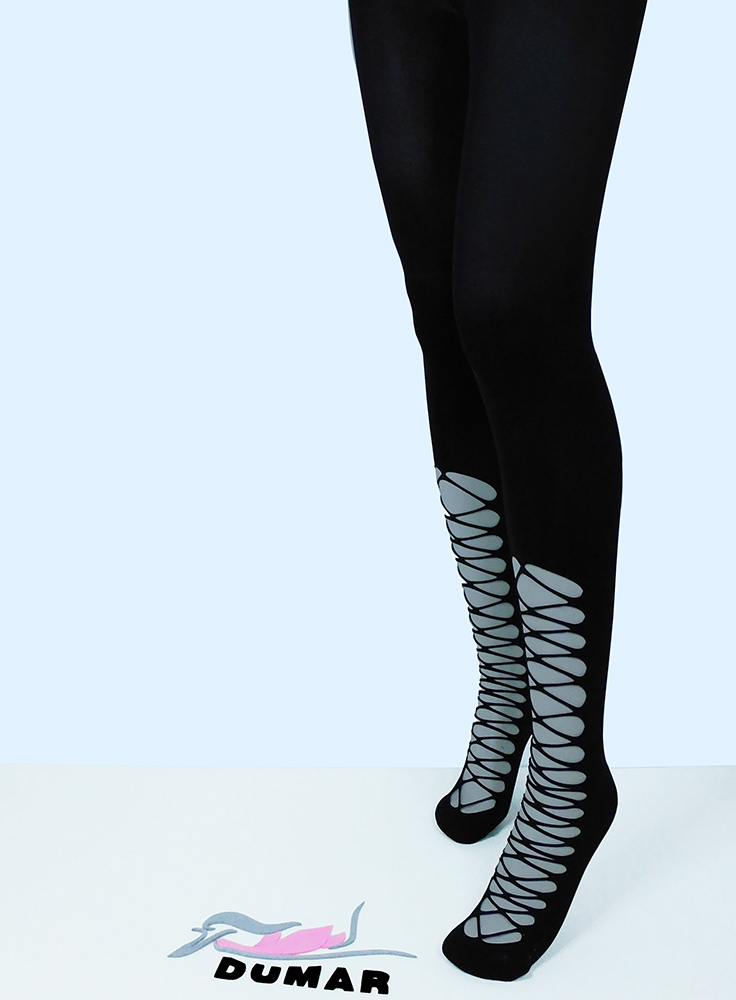 كولون باري | موديل 30126