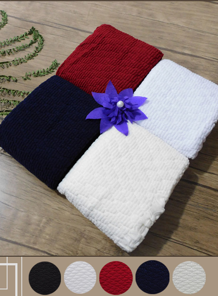 موديل كاتانيا